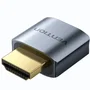 Vention Adaptador HDMI Dummy de arranque remoto